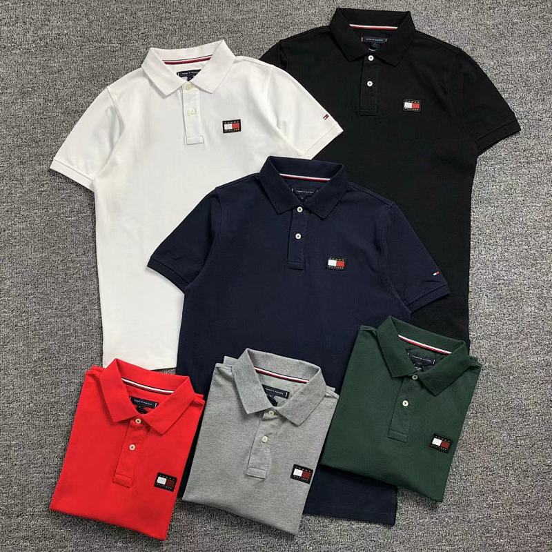 T ⭐⭐ ⭐ H⭐⭐ ⭐R T-SHIRT 372419