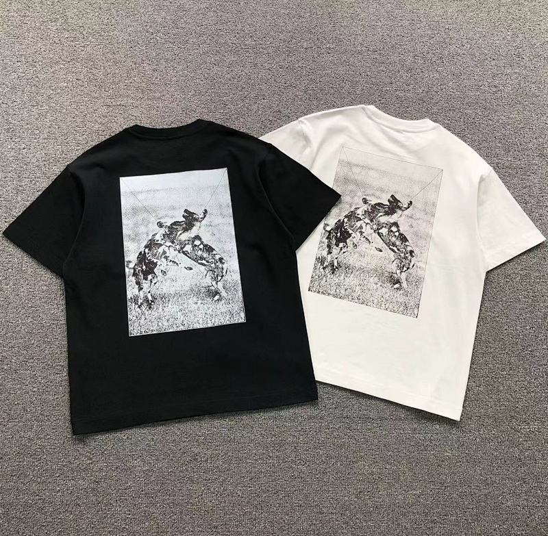 CARHARTT T-SHIRT 1109080402（im 170cm 60kg i wear size L in the phot）