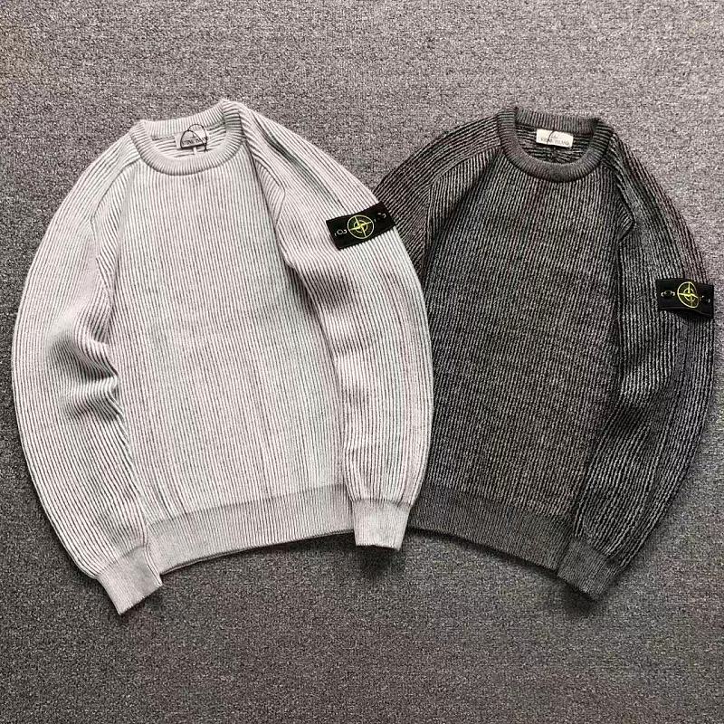 S⭐⭐⭐ I⭐⭐⭐D SWEATER 526031241