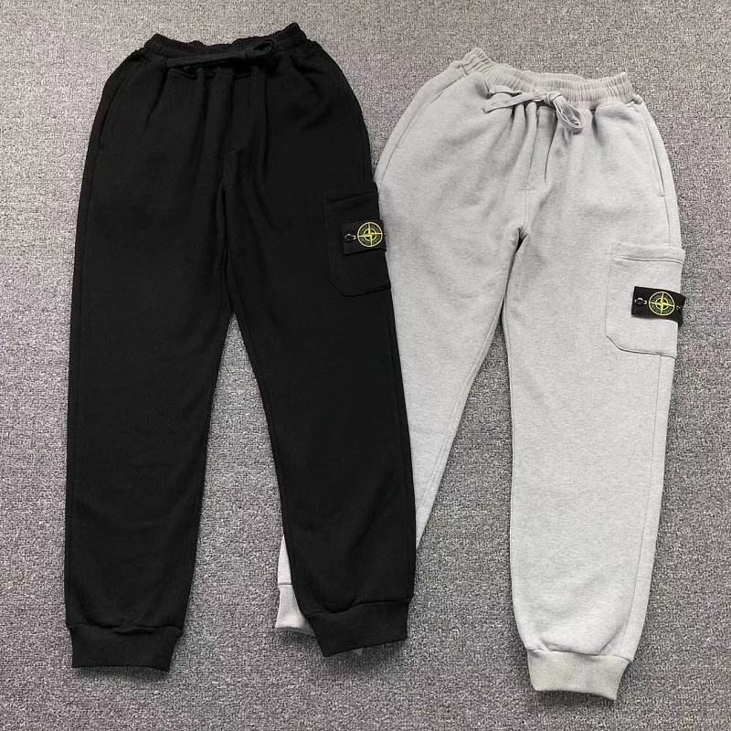 S⭐⭐⭐ I⭐⭐⭐D TROUSERS 412265628