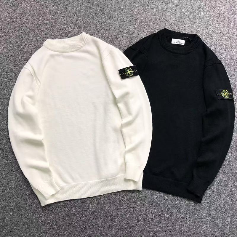 S⭐⭐⭐ I⭐⭐⭐D SWEATER 111271028