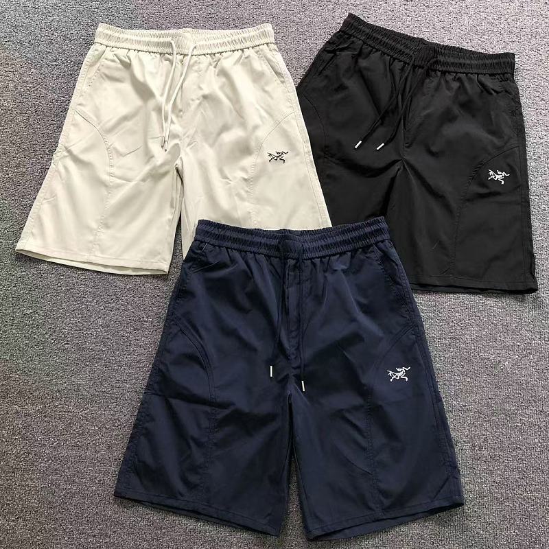 ARC'TERYX SHORTS 2206160304