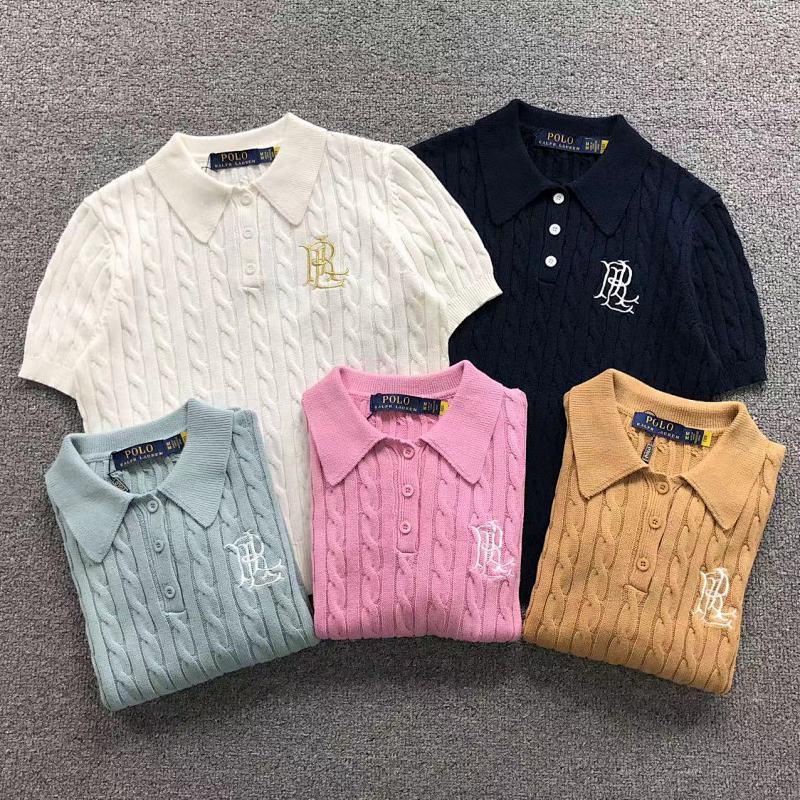 RALPH LAUREN POLO FEMAIE STYIE 22040112171