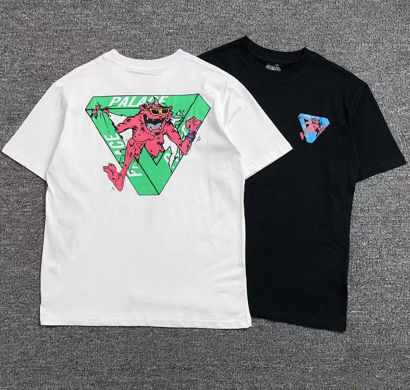 PALACE T-SHIRT 371834