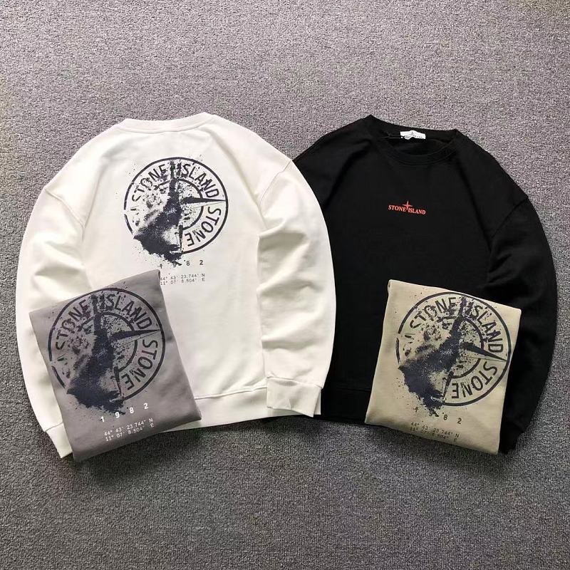 S⭐⭐⭐ I⭐⭐⭐D HOODIE 3208214403（im 170cm 60kg i wear size M in the phot）