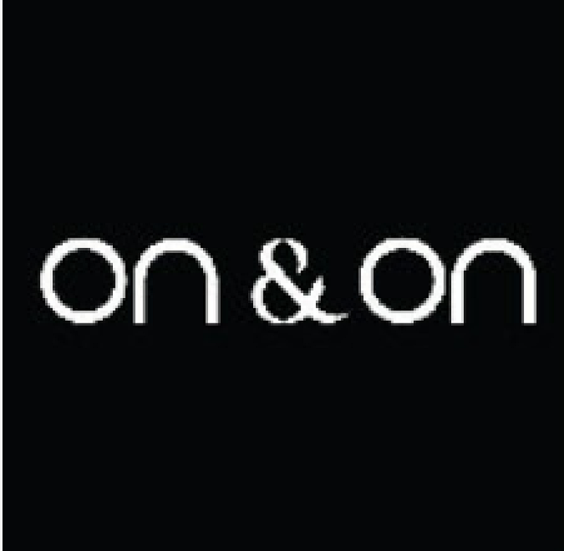 ON