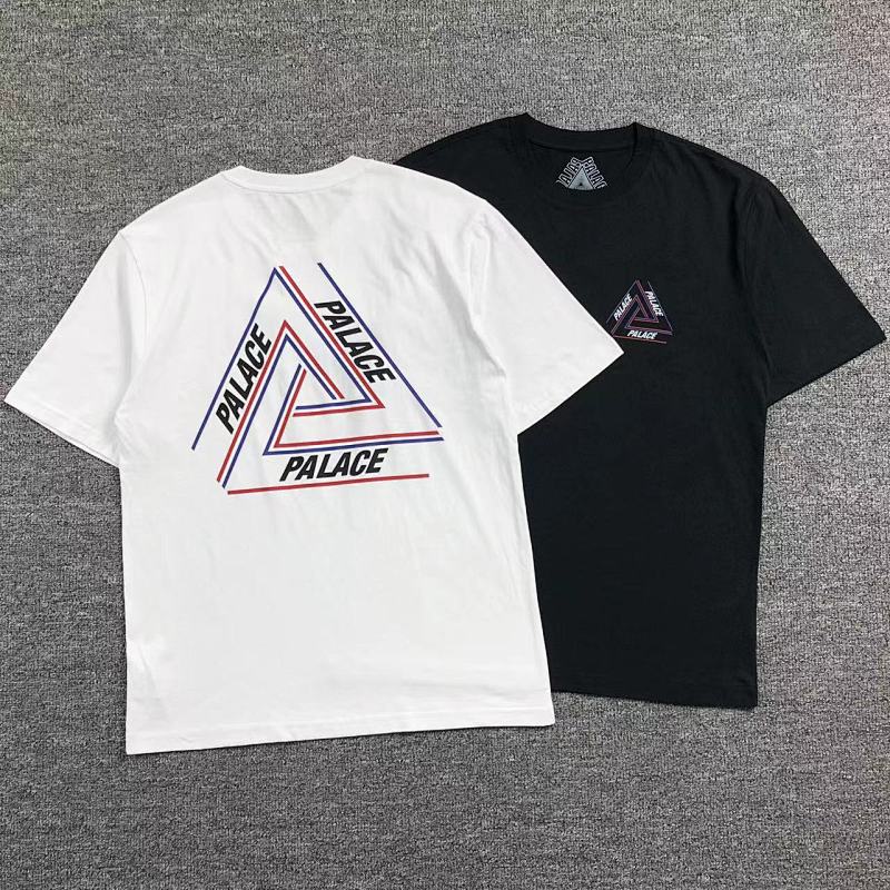 PALACE T-SHIRT 380534