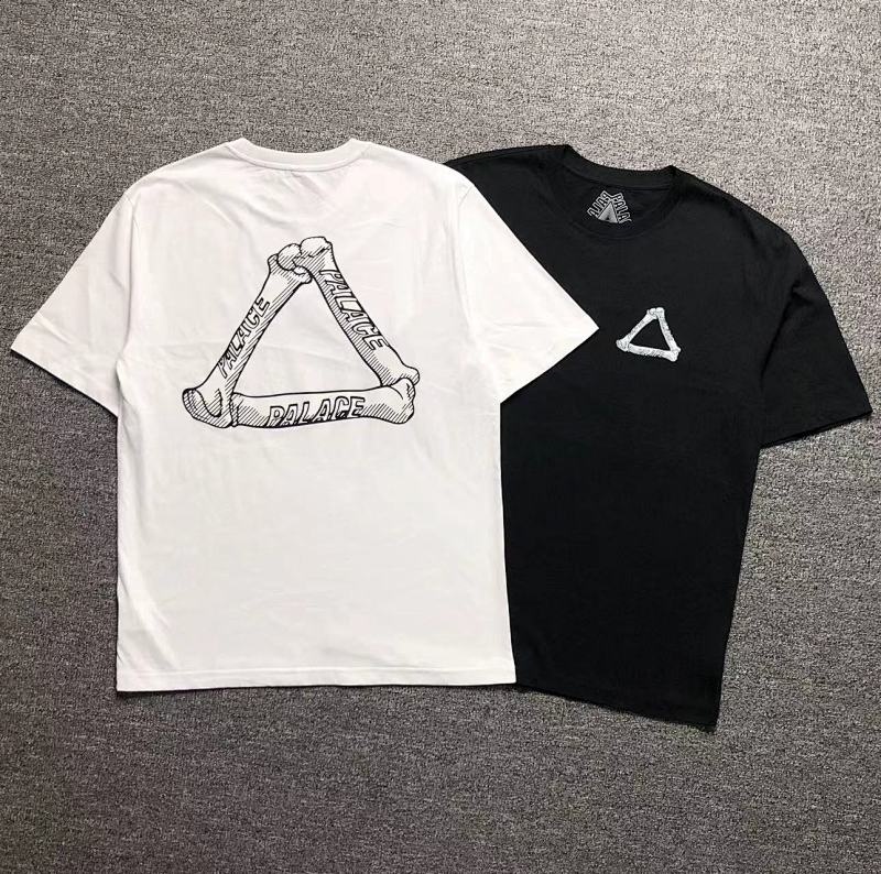 PALACE T-SHIRT 280537