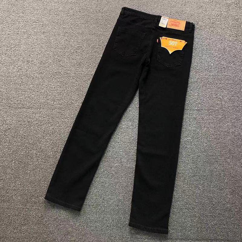 LEVI'S TROUSERS 2208122201