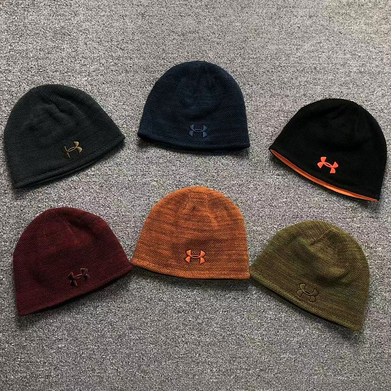 UNDER ARMOUR HAT 128200343
