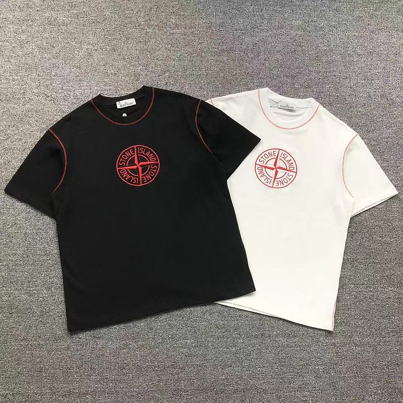 S⭐⭐⭐ I⭐⭐⭐D T-SHIRT 52090546147（im 170cm 60kg i wear size M in the phot）
