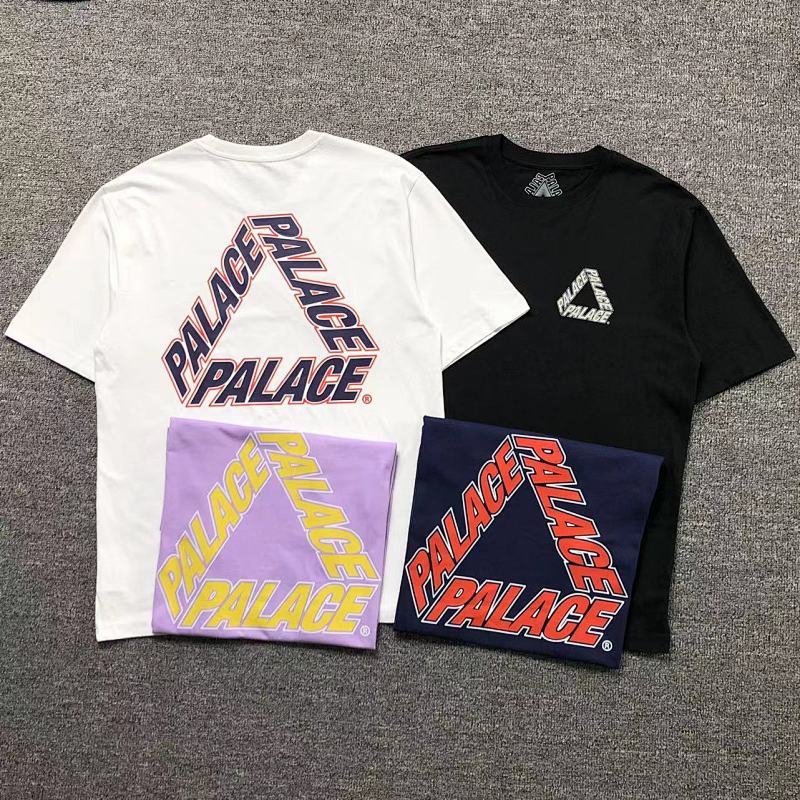 PALACE T-SHIRT 280413