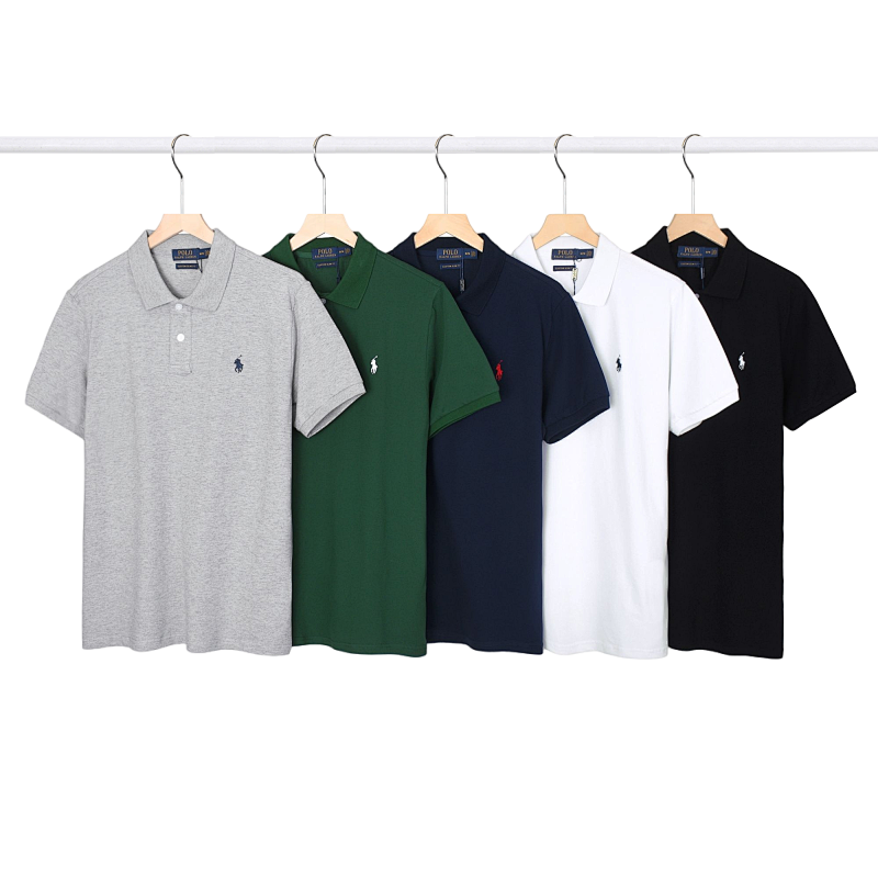 RALPH LAUREN POLO 151419