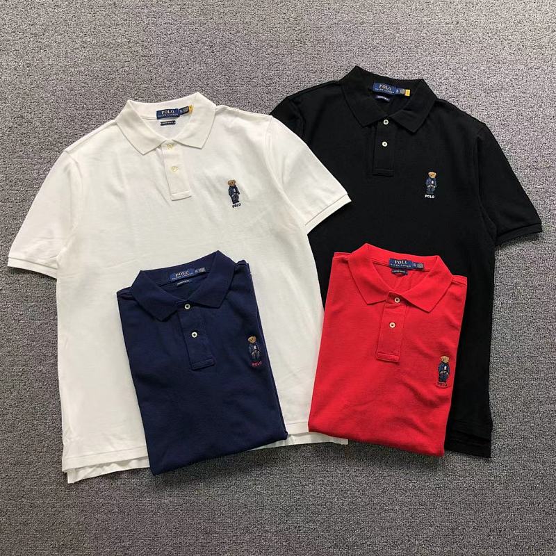 RALPH LAUREN POLO 22032801171（im 170cm 60kg i wear size XL in the phot）