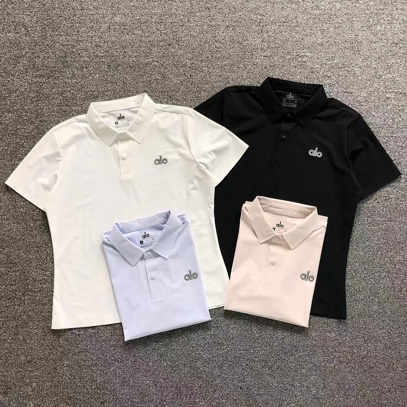 ALO POLO FEMAIE STYIE 4207010301
