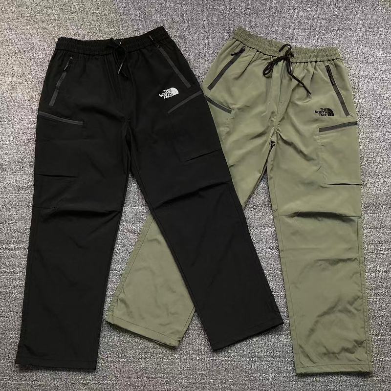 T⭐F TROUSERS 4208260677（im 170cm 60kg i wear size L in the phot）