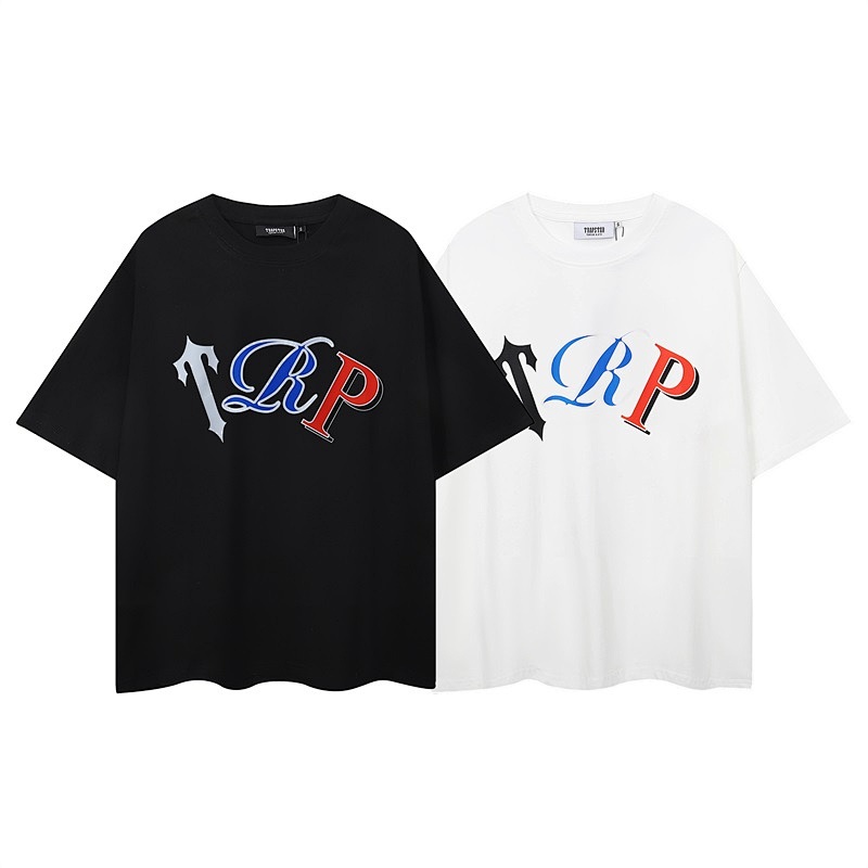 TRAPSTAR T-SHIRT 152424