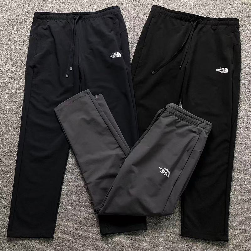 T⭐F TROUSERS 2208150901