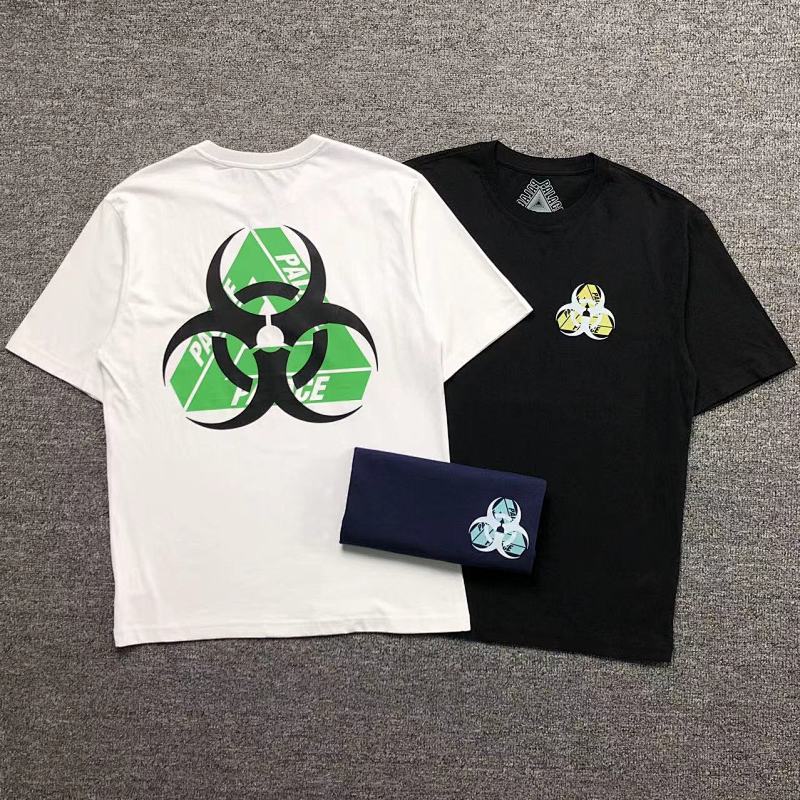 PALACE T-SHIRT 380604