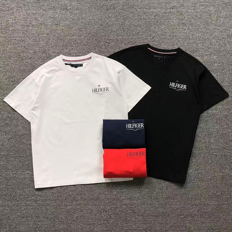 T⭐⭐⭐H⭐⭐⭐R T-SHIRT 1112291630（im 170cm 60kg i wear size M in the phot）