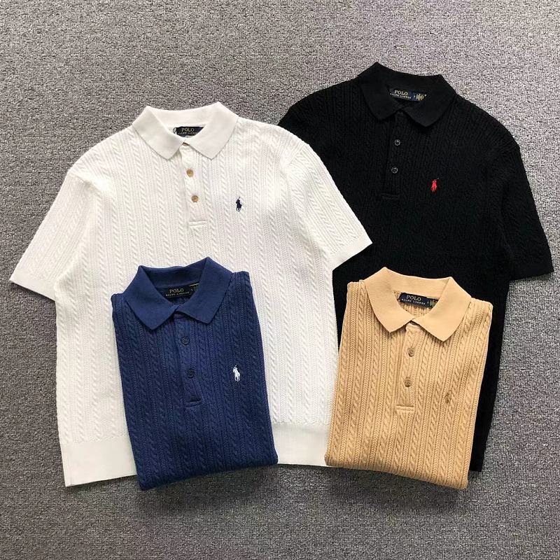 RALPH LAUREN POLO 125706159（im 170cm 60kg i wear size S in the phot）
