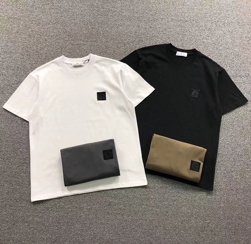 S⭐⭐⭐ I⭐⭐⭐D T-SHIRT 3203054321（im 170cm 60kg i wear size M in the phot）