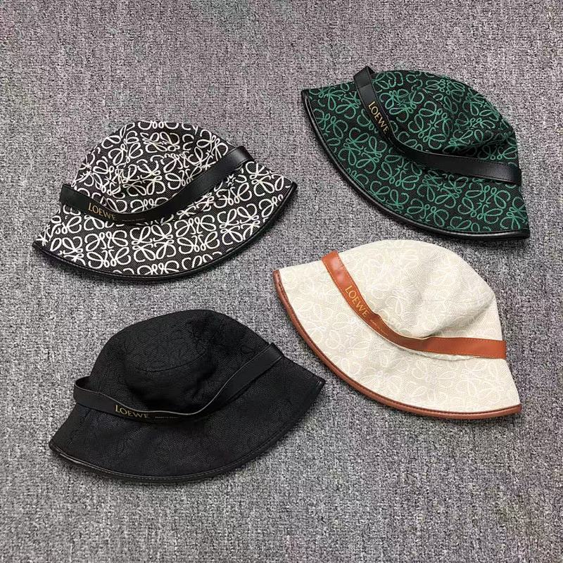 LOEWE HAT 31071132102