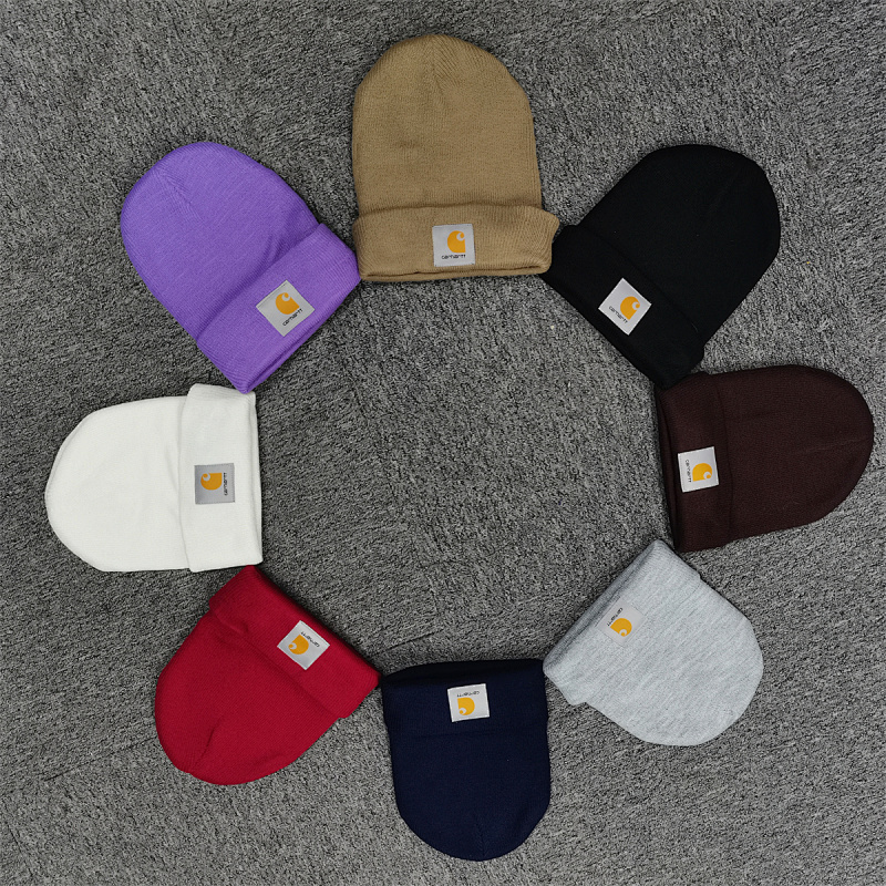 CARHARTT HAT 261630