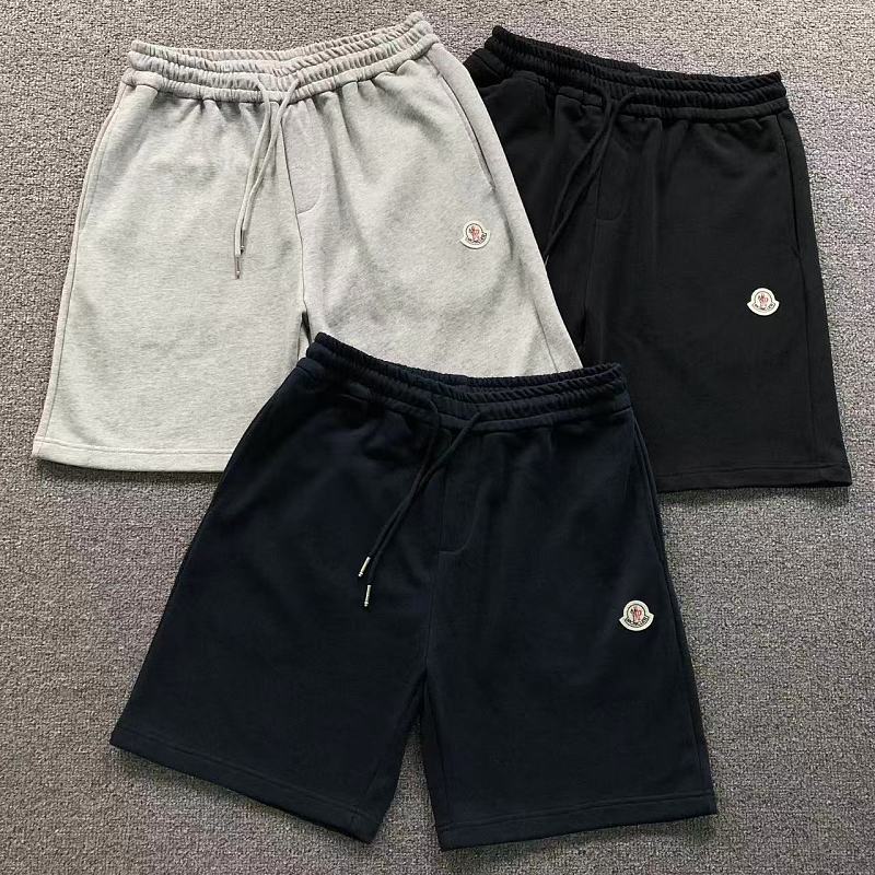 MONCLER SHORTS 4206220301