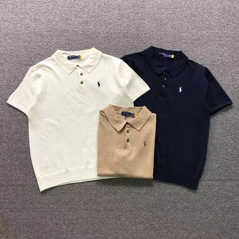 RALPH LAUREN POLO 3207030221（im 170cm 60kg i wear size L in the phot）