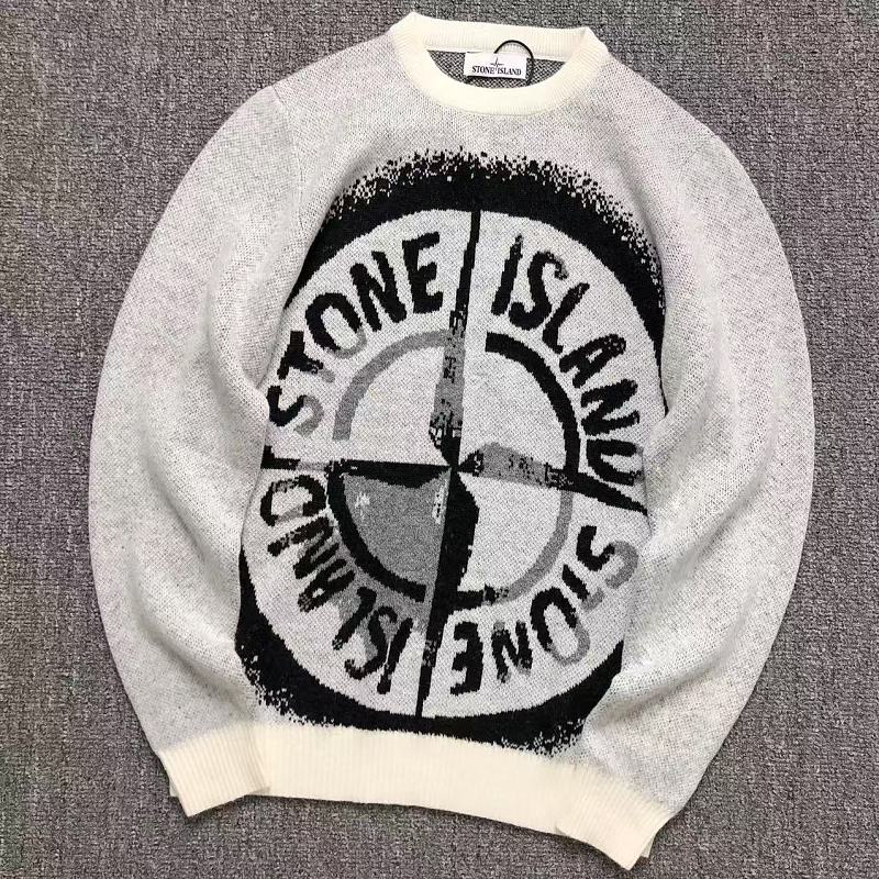 S⭐⭐⭐ I⭐⭐⭐D SWEATER 210313128