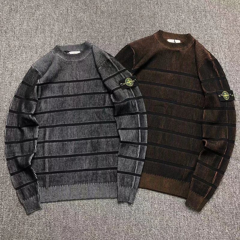 S⭐⭐⭐ I⭐⭐⭐D HOODIE 383014