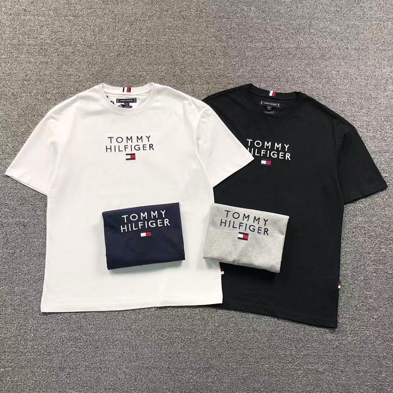 T⭐⭐⭐H⭐⭐⭐R T-SHIRT 21122016125（im 170cm 60kg i wear size M in the phot）