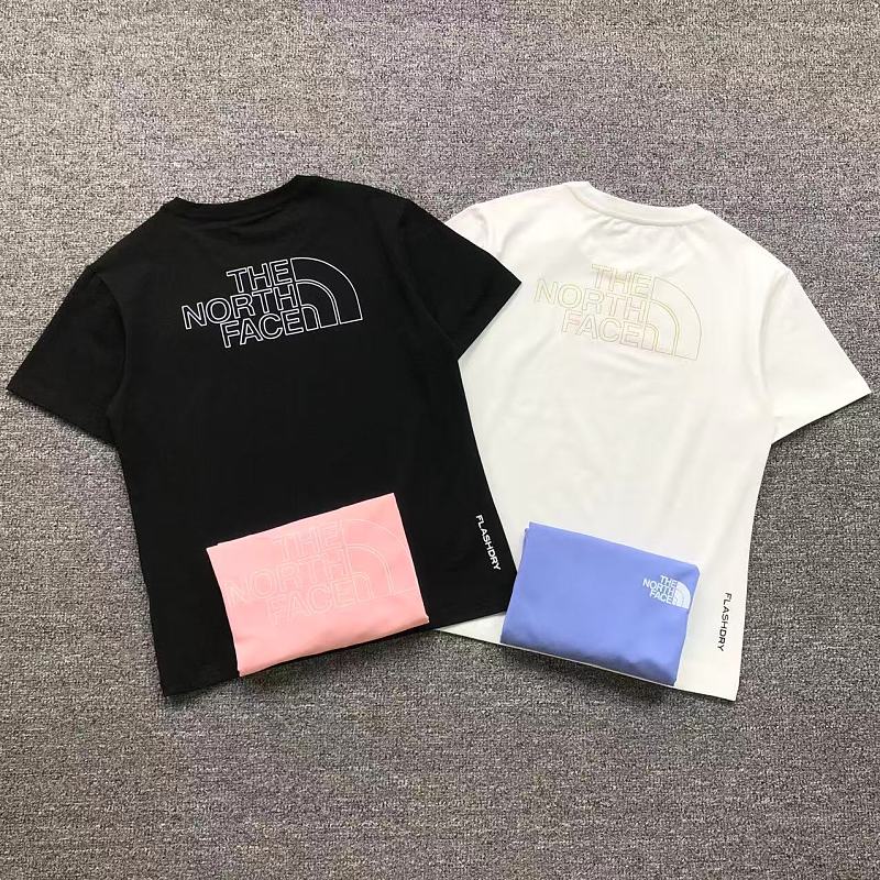 T⭐F T-SHIRT FEMAIE STYIE 4204234301