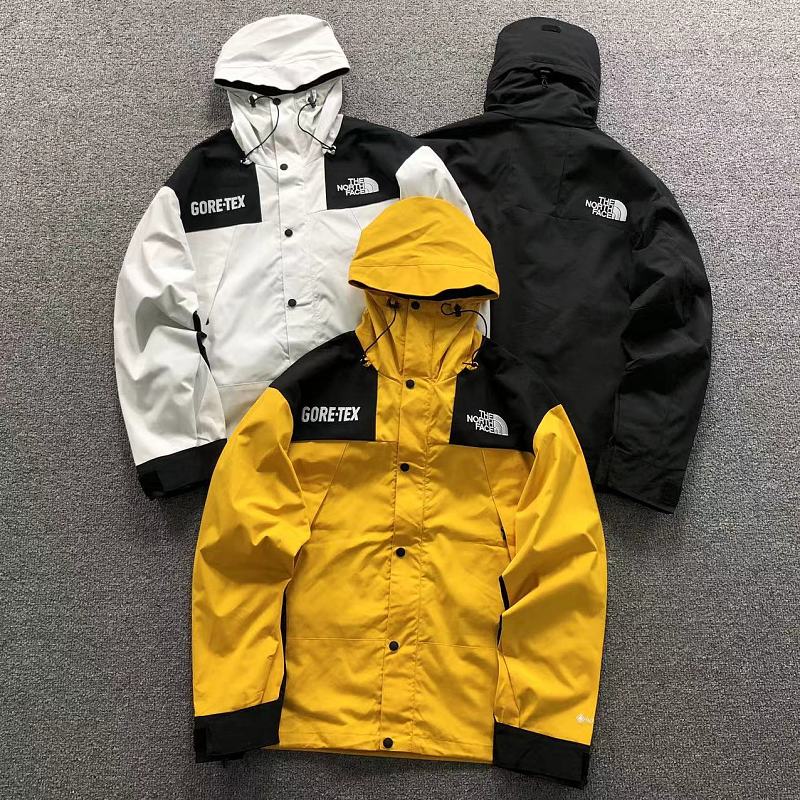 T⭐F JACKET 4207270377（im 170cm 60kg i wear size M in the phot）