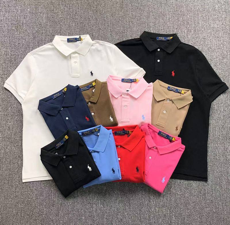 RALPH LAUREN POLO 502112679