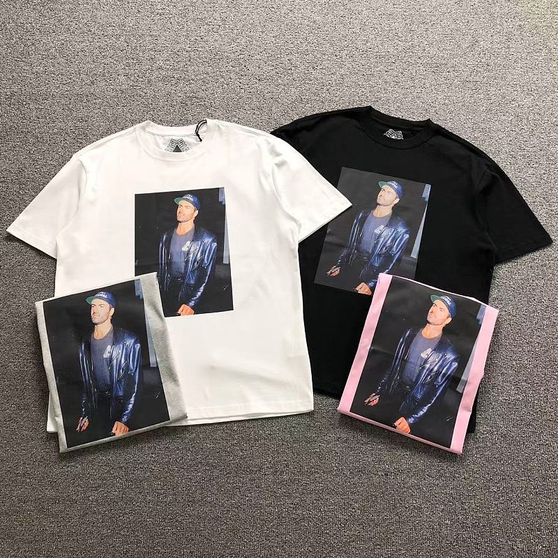 PALACE T-SHIRT 3206300302（im 170cm 60kg i wear size L in the phot）