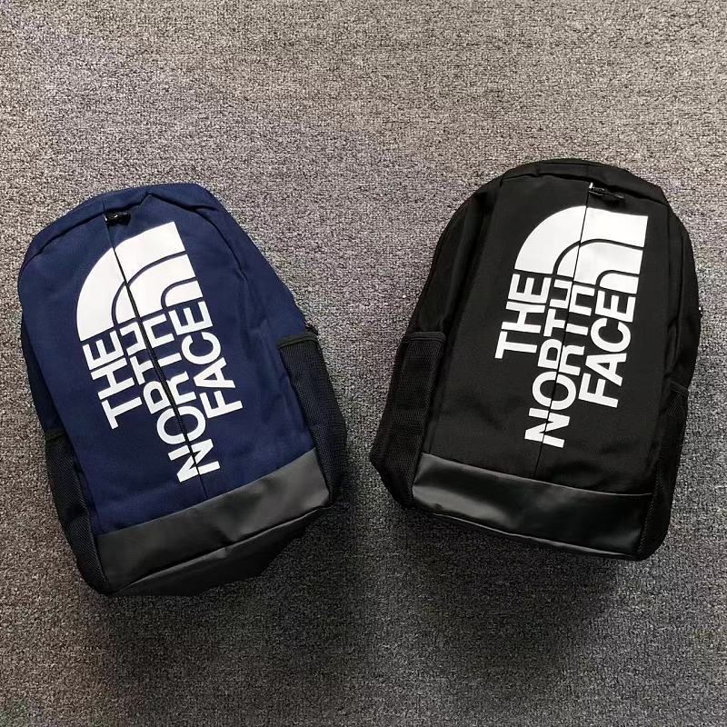 T⭐F BAG 22050903172 (长30CM*宽17CM*高43CM)