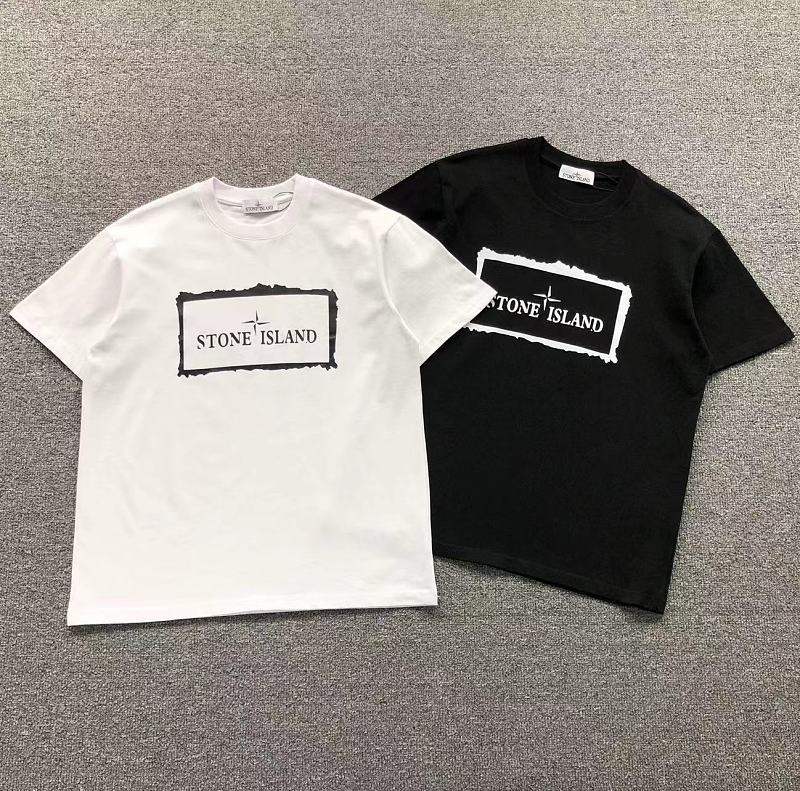 S⭐⭐⭐ I⭐⭐⭐D T-SHIRT 413252821（im 170cm 60kg i wear size M in the phot）