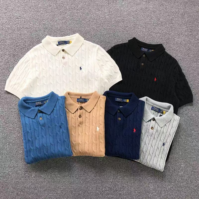 RALPH LAUREN POLO 503143079（im 170cm 60kg i wear size M in the phot）