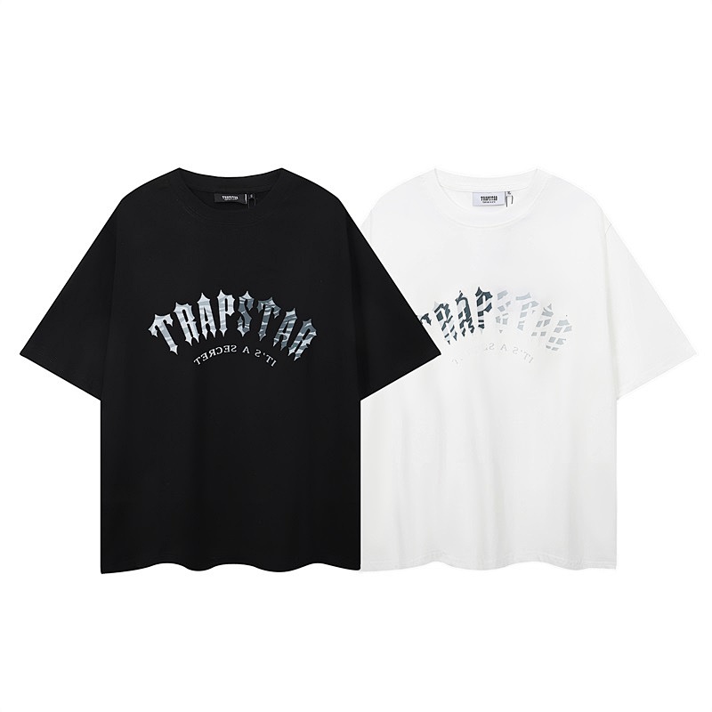 TRAPSTAR T-SHIRT 152430