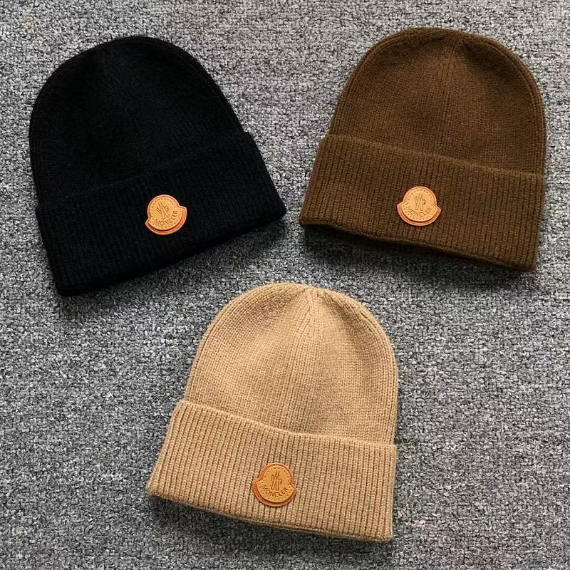 MONCLER HAT 32081521102
