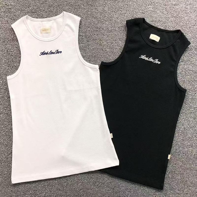AIME LEON DORE VEST 1107161056
