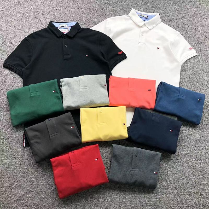 T ⭐⭐ ⭐ H⭐⭐ ⭐R POLO 503162877（im 170cm 60kg i wear size S in the phot）