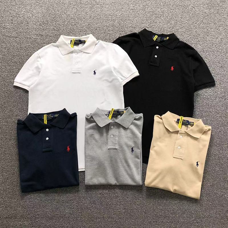 RALPH LAUREN POLO 22052839001（im 170cm 65kg i wear size M in the phot）