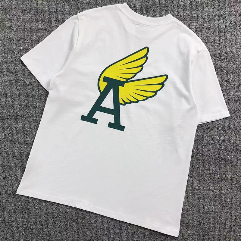 AIME LEON DORE T-SHIRT 280110