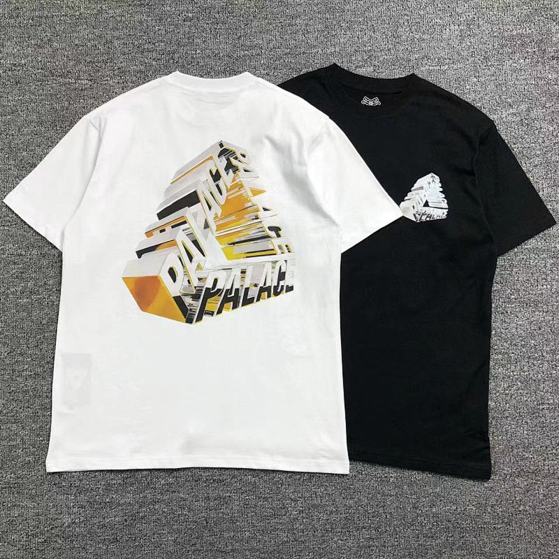 PALACE T-SHIRT 371837