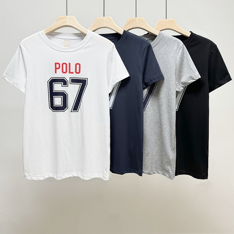 RALPH LAUREN T-SHIRT 151461