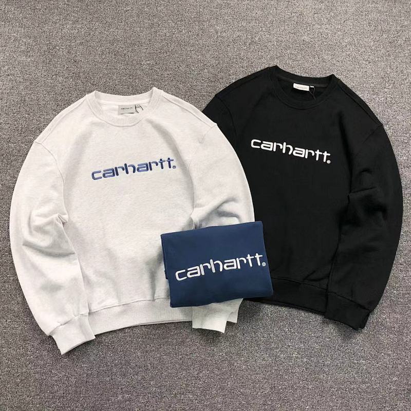 CARHARTT HOODIE 19280921