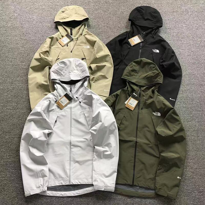 T⭐F JACKET 4208100977（im 170cm 60kg i wear size L in the phot）